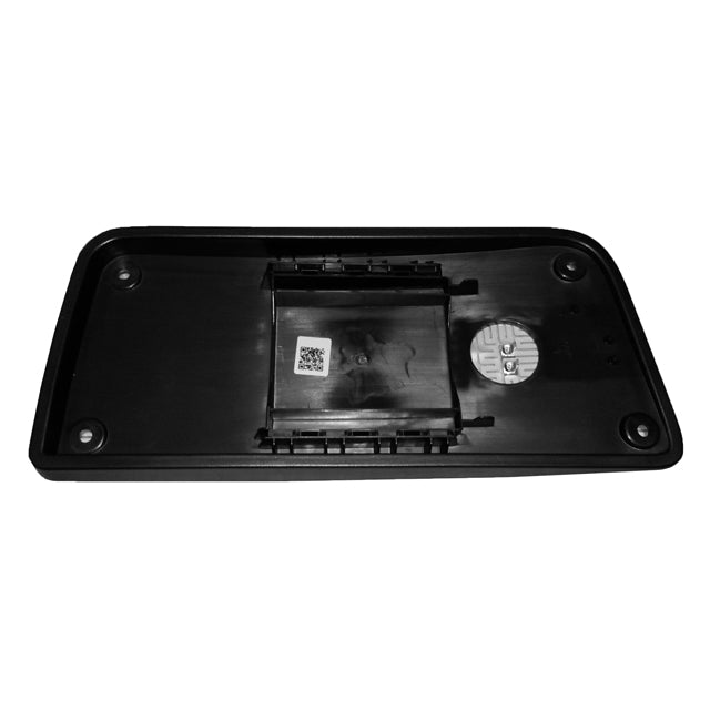 Tranzparts, Truck, Trailer, Bus Parts