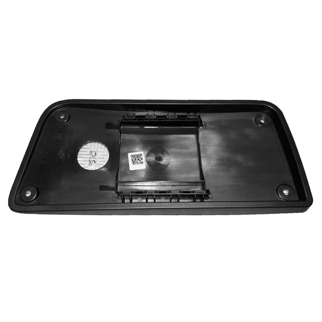 Tranzparts, Truck and Trailer Parts