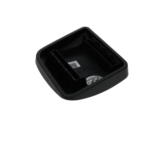 Tranzparts Group Limited