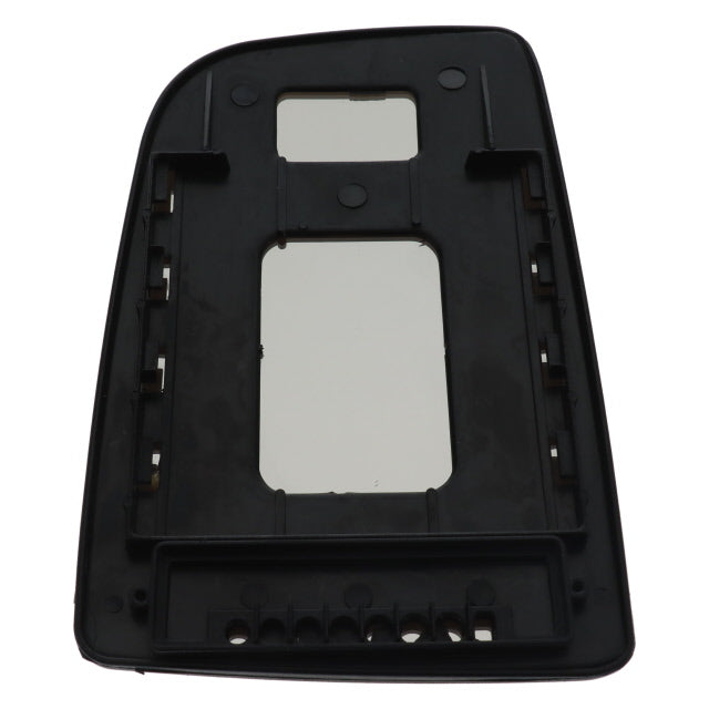 Tranzparts, Truck, Trailer, Bus Parts