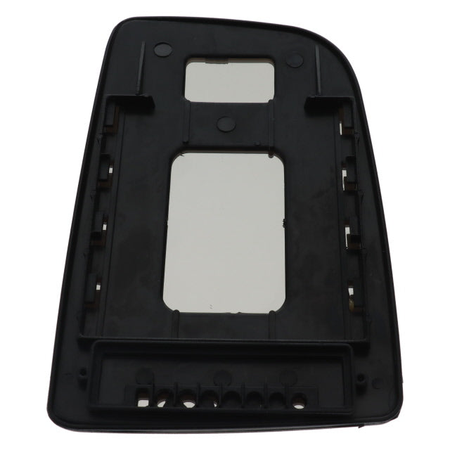 Tranzparts Group Limited