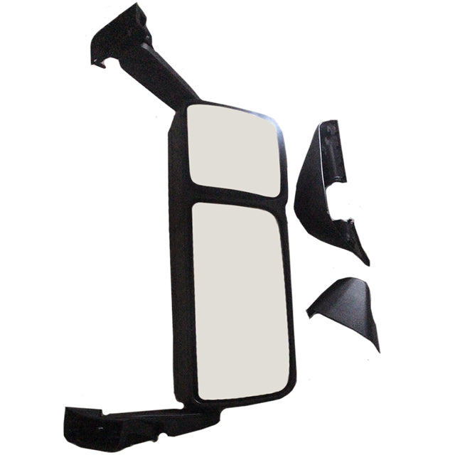 Tranzparts, Truck and Trailer Parts