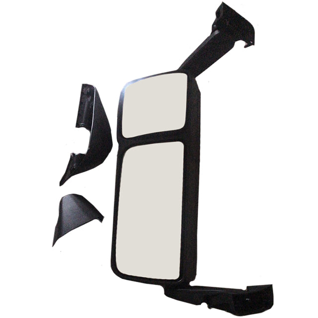 Tranzparts Group Limited