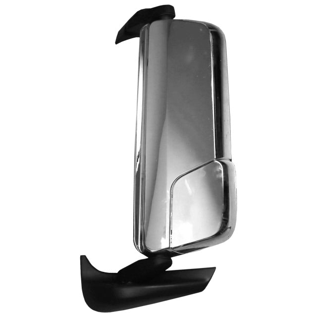 Tranzparts, Truck and Trailer Parts