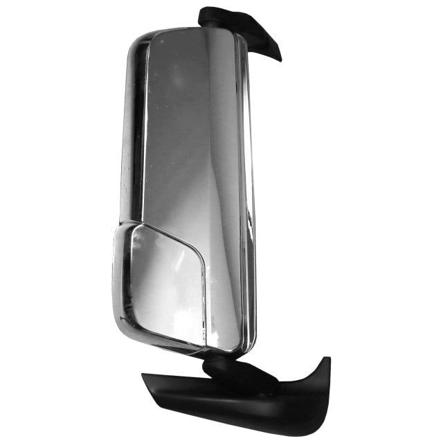 Tranzparts Group Limited