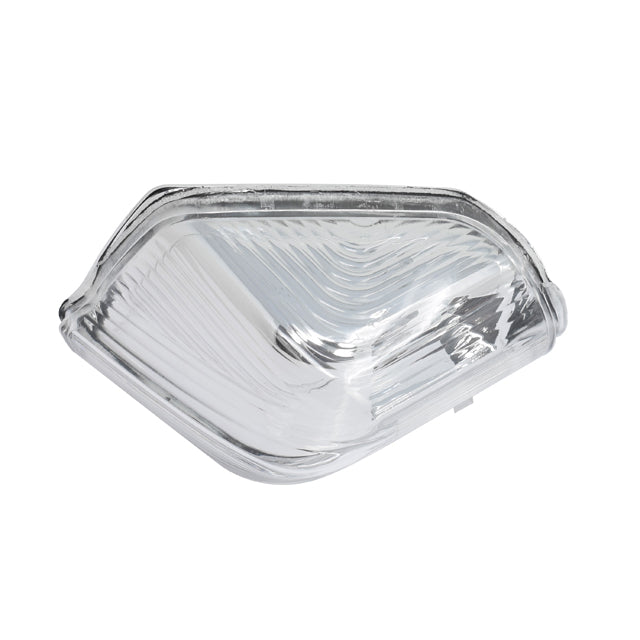 Truck & Trailer Parts