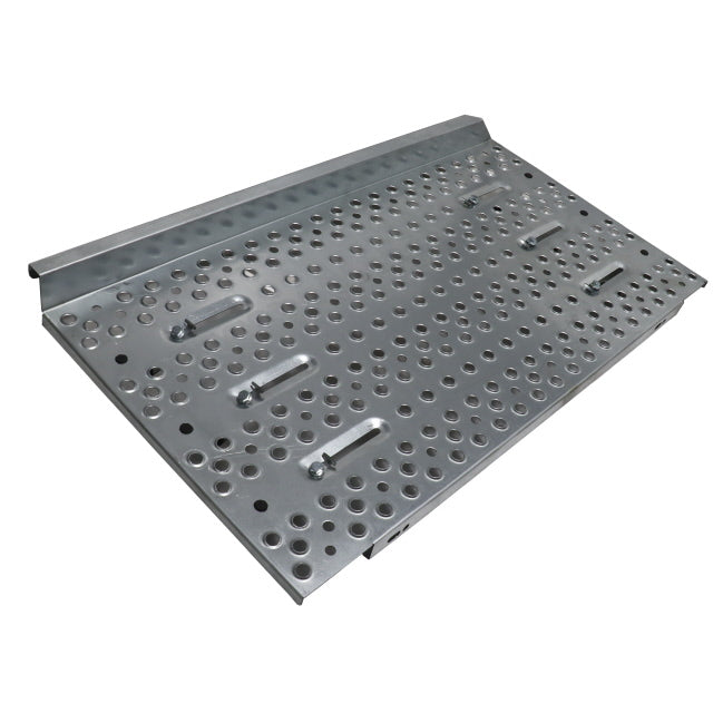 Tranzparts, Truck and Trailer Parts