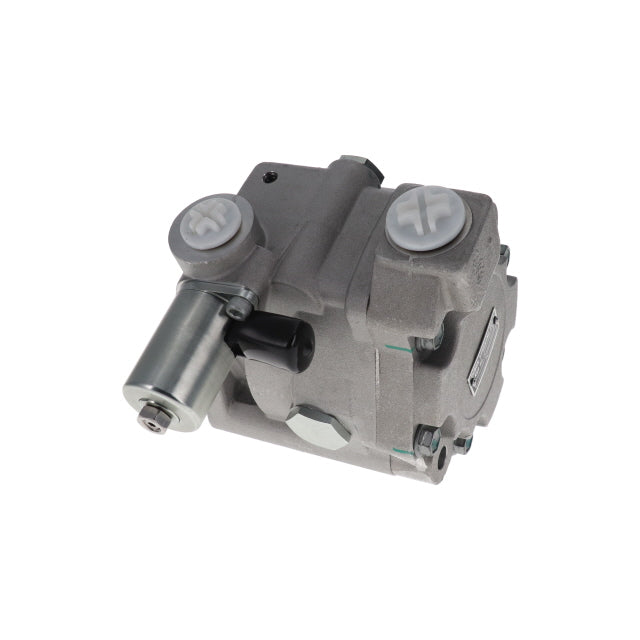 Tranzparts, Truck and Trailer Parts