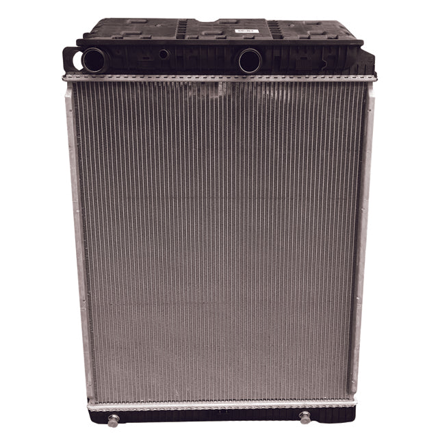 Tranzparts Group Limited