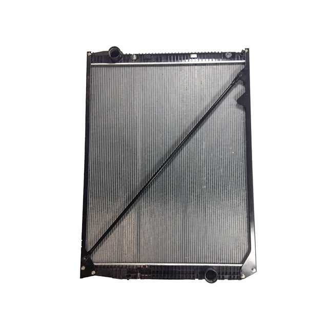 Tranzparts, Truck and Trailer Parts