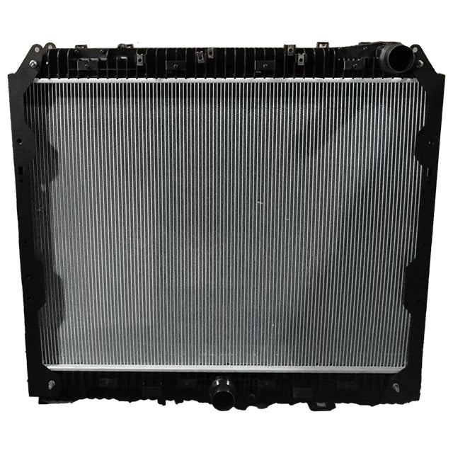 Tranzparts, Truck, Trailer, Bus Parts