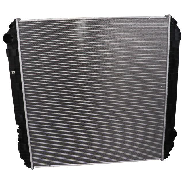 Tranzparts, Truck, Trailer, Bus Parts