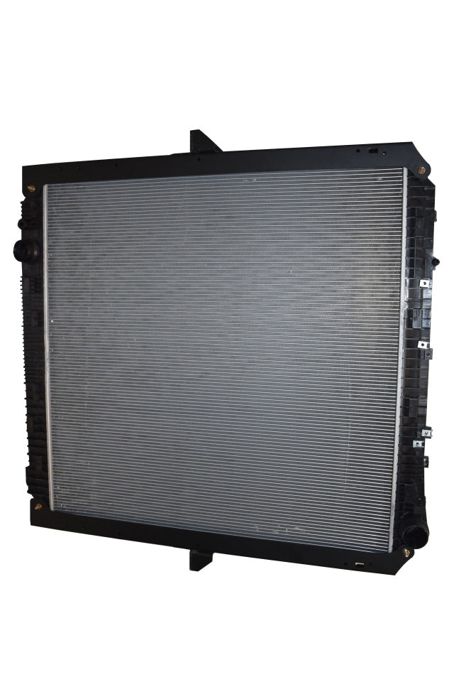 Tranzparts Group Limited