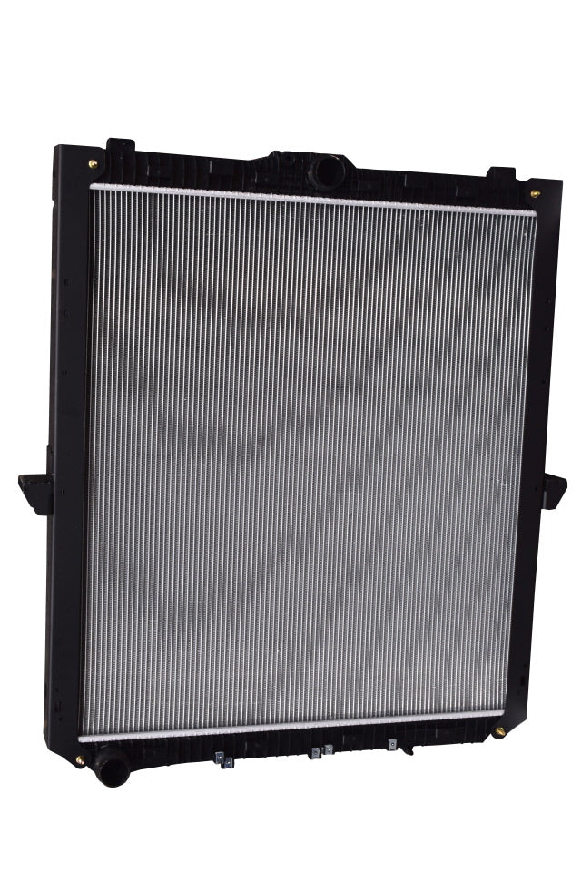 Tranzparts, Truck and Trailer Parts