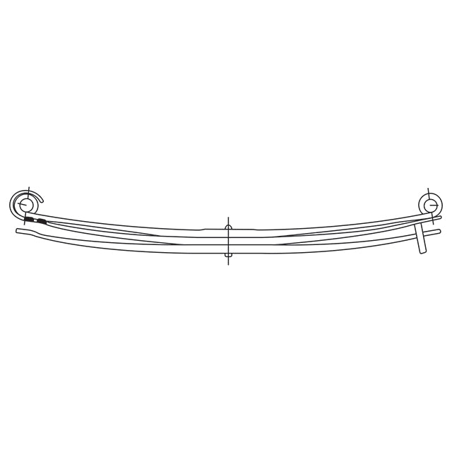 Tranzparts Group Limited