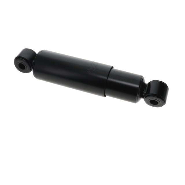 Tranzparts, Truck and Trailer Parts