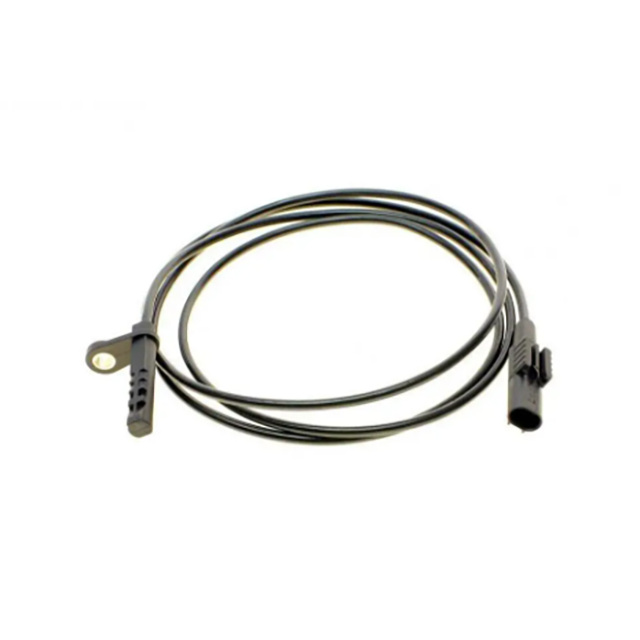 Truck & Trailer Parts