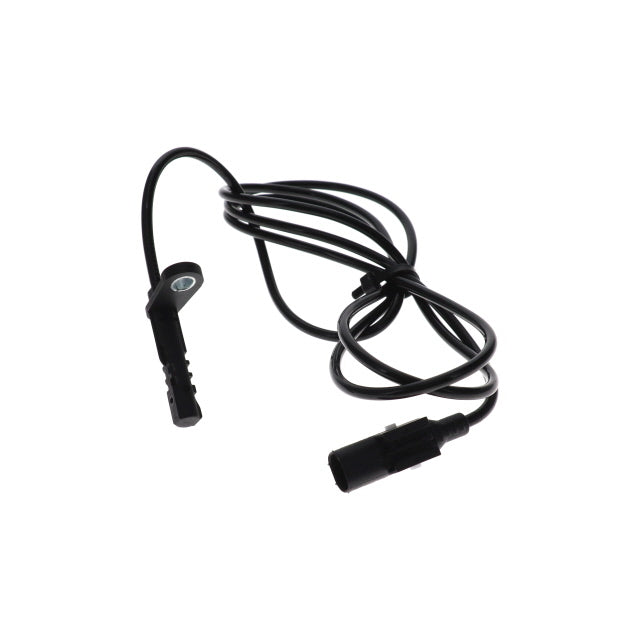 Tranzparts Group Limited