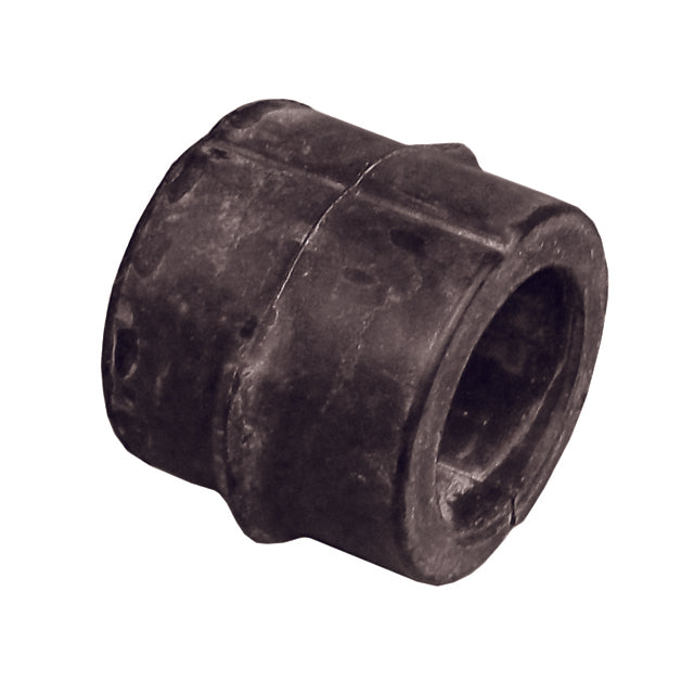 Truck & Trailer Parts