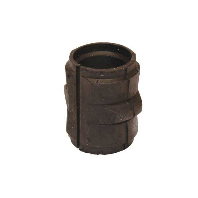 Truck & Trailer Parts