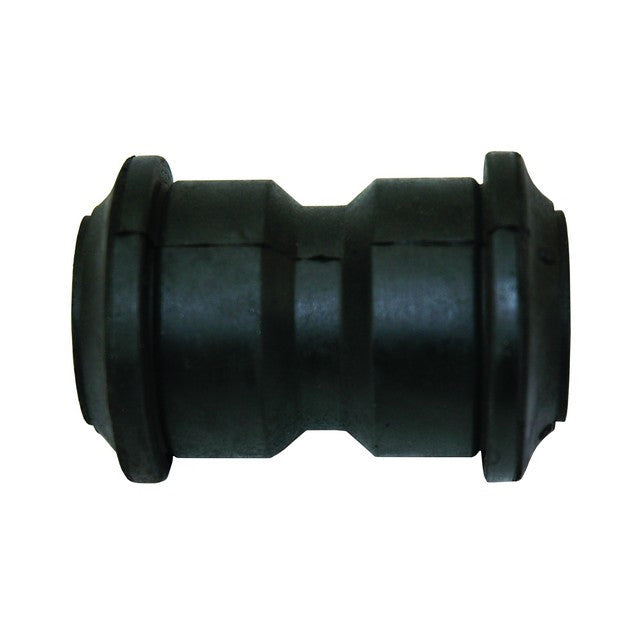 Tranzparts, Truck and Trailer Parts