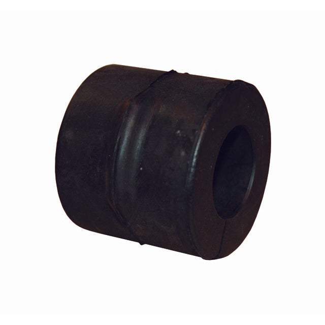 Truck & Trailer Parts