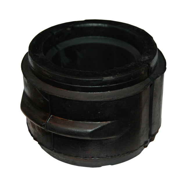 Tranzparts, Truck, Trailer, Bus Parts