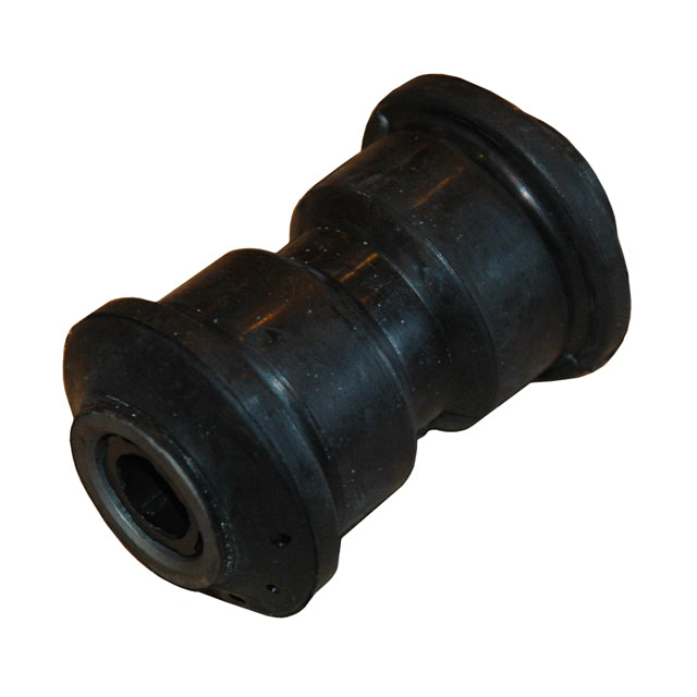 Tranzparts Group Limited