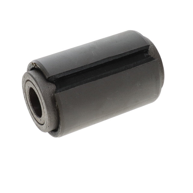 Tranzparts Group Limited