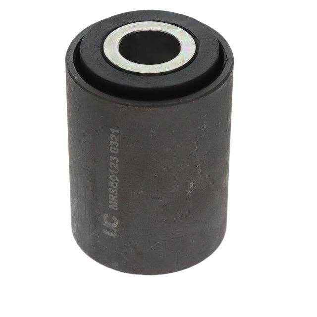 Truck & Trailer Parts