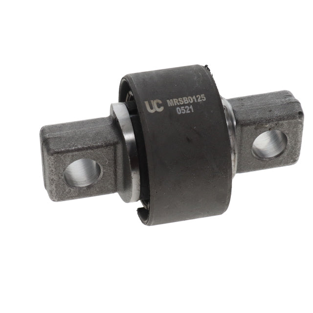 Tranzparts, Truck, Trailer, Bus Parts