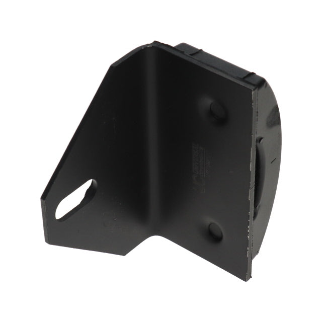 Tranzparts, Truck and Trailer Parts