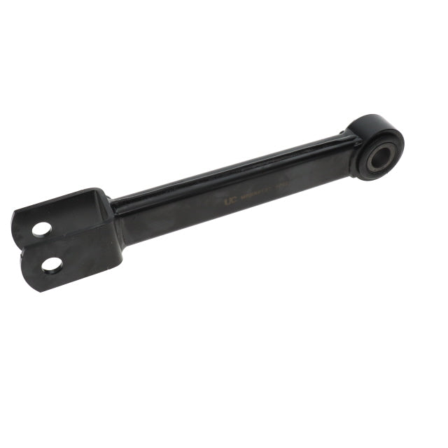 Tranzparts Group Limited