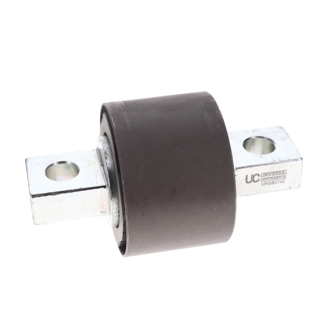 Truck & Trailer Parts