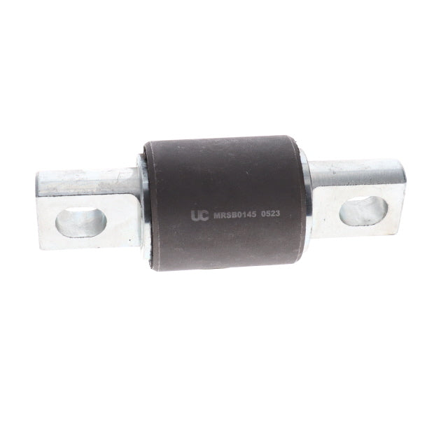 Tranzparts, Truck and Trailer Parts