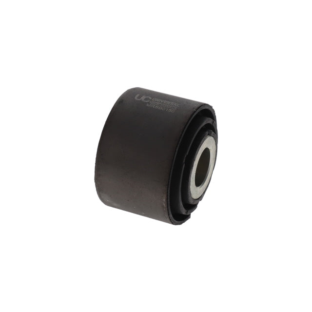 Truck & Trailer Parts