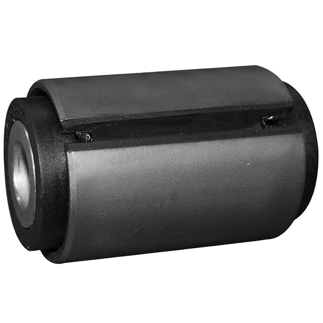 Tranzparts Group Limited