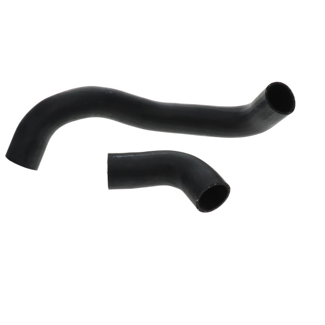 Tranzparts, Truck, Trailer, Bus Parts