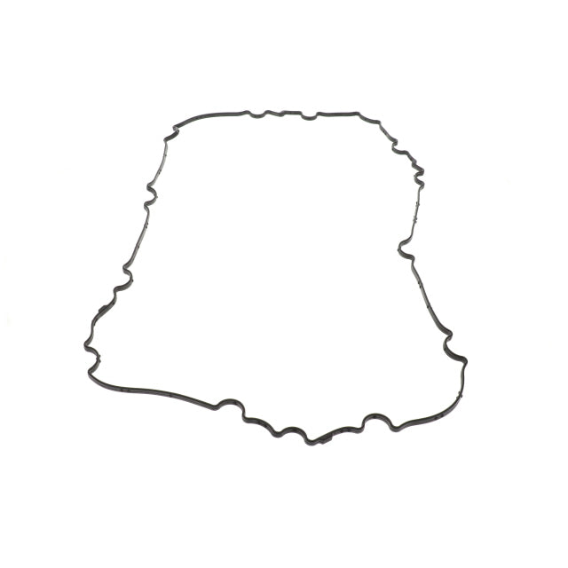 Truck & Trailer Parts