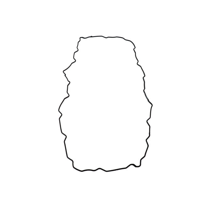 Tranzparts, Truck, Trailer, Bus Parts