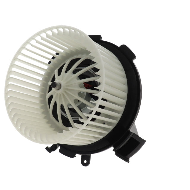 Tranzparts, Truck, Trailer, Bus Parts