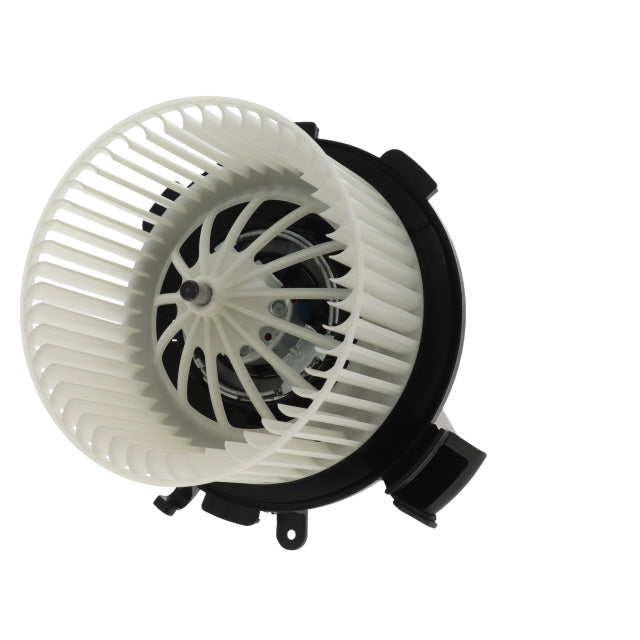 Tranzparts, Truck and Trailer Parts