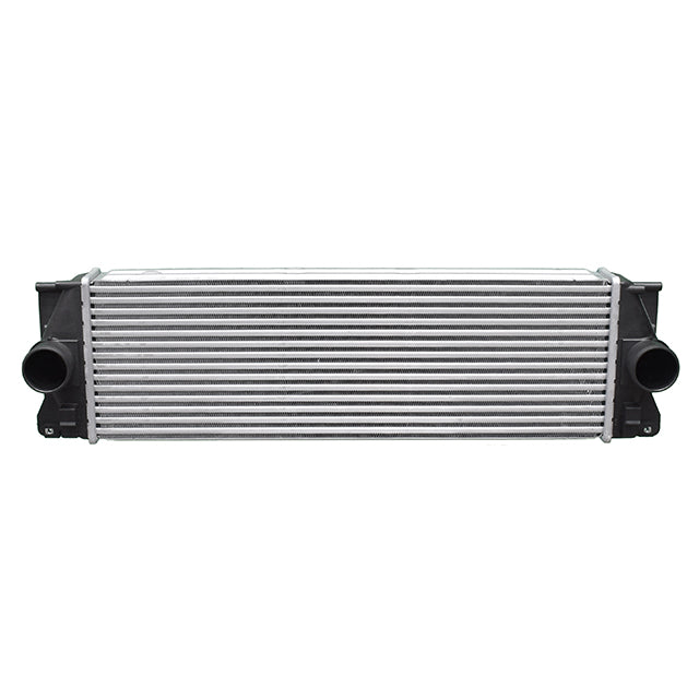 Tranzparts Group Limited