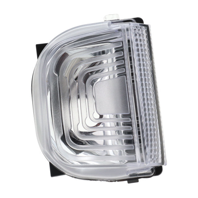 Tranzparts, Truck, Trailer, Bus Parts