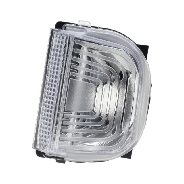 Tranzparts, Truck and Trailer Parts