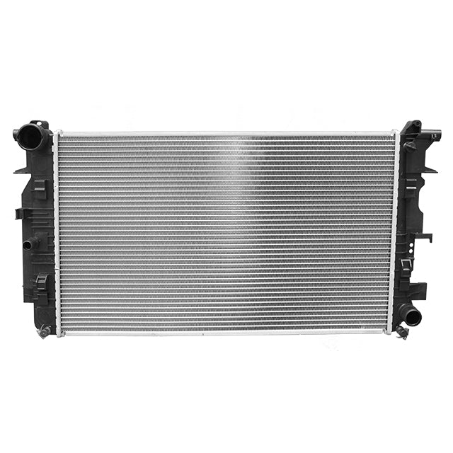 Truck & Trailer Parts