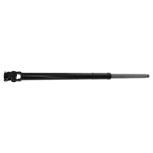 Tranzparts, Truck and Trailer Parts