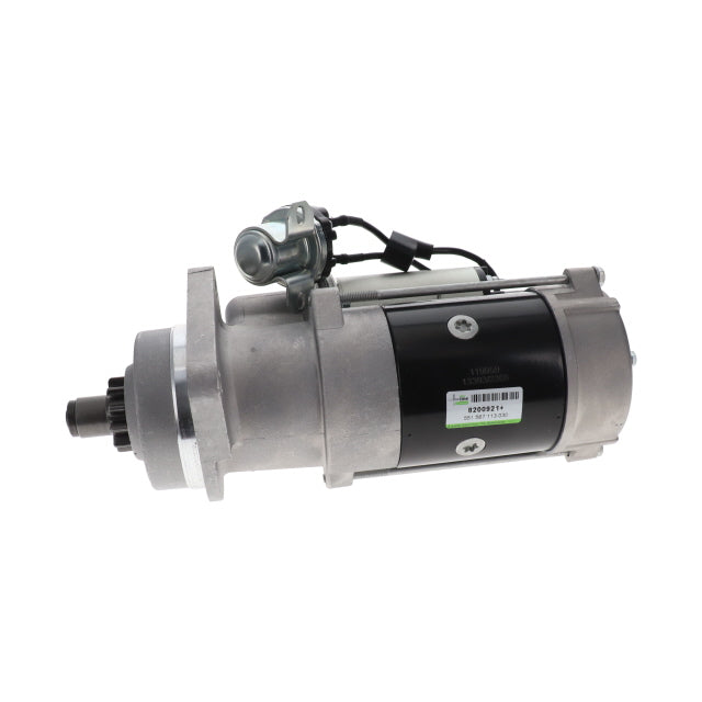 Tranzparts, Truck and Trailer Parts