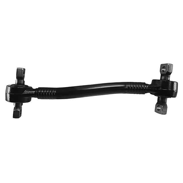 Tranzparts, Truck and Trailer Parts