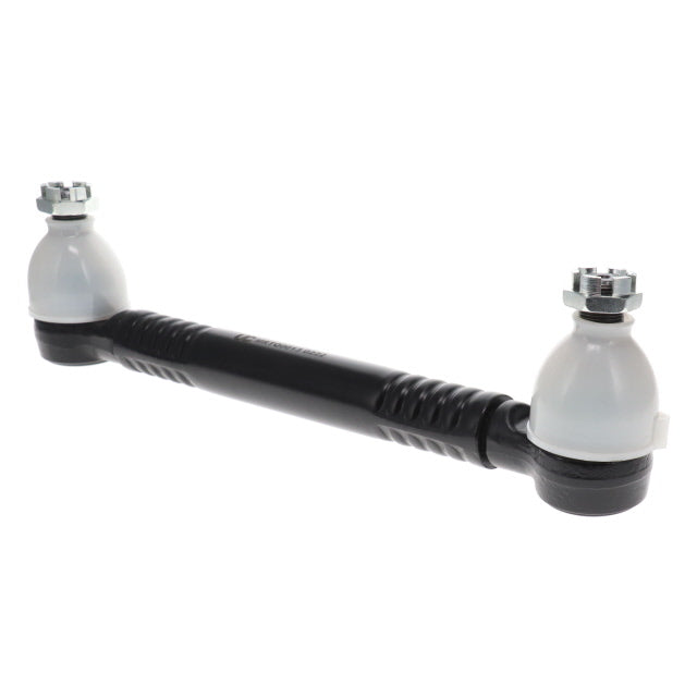 Tranzparts Group Limited